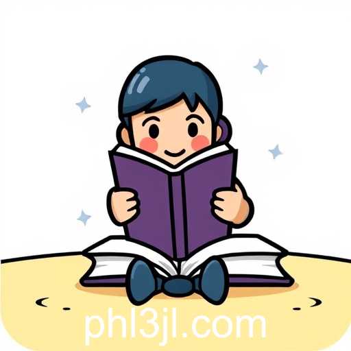 Reading Comprehension